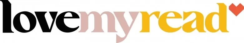 image test